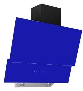 ������������� �������� SINGER VERRE 601 BLUE