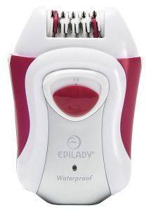 ΑΠΟΤΡΙΧΩΤΙΚΗ ΜΗΧΑΝΗ EPILADY 920-201 WATERPROOF ΑΠΟΤΡΙΧΩΤΙΚΗ ΜΗΧΑΝΗ EPILADY 920-201 WATERPROOF