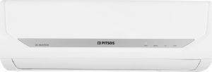 ΚΛΙΜΑΤΙΣΤΙΚΟ ΤΟΙΧΟΥ 9000BTU PITSOS P1ZAI0953W/P1ZAΟ0953W ΝΕΦΕΛΗ ΚΛΙΜΑΤΙΣΤΙΚΟ ΤΟΙΧΟΥ 9000BTU PITSOS P1ZAI0953W/P1ZAΟ0953W ΝΕΦΕΛΗ