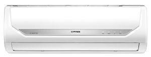 ΚΛΙΜΑΤΙΣΤΙΚΟ ΤΟΙΧΟΥ 12000BTU PITSOS P1ZAI1252W/P1ZAO1252W ΚΛΙΜΑΤΙΣΤΙΚΟ ΤΟΙΧΟΥ 12000BTU PITSOS P1ZAI1252W/P1ZAO1252W