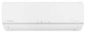 ΚΛΙΜΑΤΙΣΤΙΚΟ ΤΟΙΧΟΥ 9000BTU PITSOS P1ZAI0980W/P1ZAΟ0980W ΙΟΛΗ ΚΛΙΜΑΤΙΣΤΙΚΟ ΤΟΙΧΟΥ 9000BTU PITSOS P1ZAI0980W/P1ZAΟ0980W ΙΟΛΗ