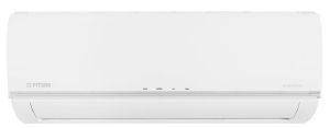 ΚΛΙΜΑΤΙΣΤΙΚΟ ΤΟΙΧΟΥ 12000BTU PITSOS P1ZAI1280W/P1ZAΟ1280W ΙΟΛΗ ΚΛΙΜΑΤΙΣΤΙΚΟ ΤΟΙΧΟΥ 12000BTU PITSOS P1ZAI1280W/P1ZAΟ1280W ΙΟΛΗ