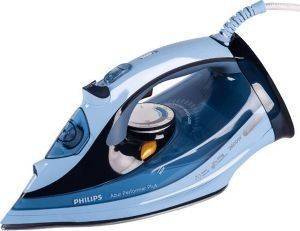 ΗΛΕΚΤΡΙΚΟ ΣΙΔΕΡΟ ΑΤΜΟΥ PHILIPS GC4526/20 ΗΛΕΚΤΡΙΚΟ ΣΙΔΕΡΟ ΑΤΜΟΥ PHILIPS GC4526/20