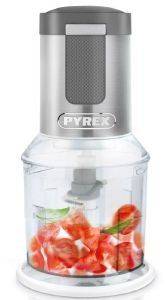 ΚΟΠΤΗΡΙ PYREX SB-223 MULTI 700 INOX ΚΟΠΤΗΡΙ PYREX SB-223 MULTI 700 INOX
