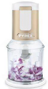 ΚΟΠΤΗΡΙ PYREX SB-223 MULTI 700 GOLD ΚΟΠΤΗΡΙ PYREX SB-223 MULTI 700 GOLD