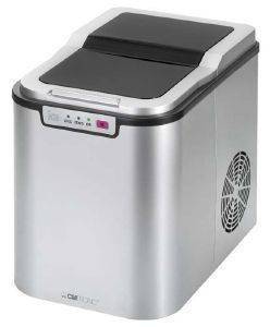 ΠΑΓΟΜΗΧΑΝΗ CLATRONIC EWB 3526 ΠΑΓΟΜΗΧΑΝΗ CLATRONIC EWB 3526