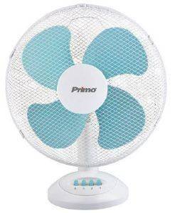 ΕΠΙΤΡΑΠΕΖΙΟΣ ΑΝΕΜΙΣΤΗΡΑΣ 40CM PRIMO WLTF-1603 ΠΕΤΡΟΛ ΕΠΙΤΡΑΠΕΖΙΟΣ ΑΝΕΜΙΣΤΗΡΑΣ 40CM PRIMO WLTF-1603 ΠΕΤΡΟΛ