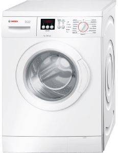 ΠΛΥΝΤΗΡΙΟ ΡΟΥΧΩΝ 7KG BOSCH WAE20207GR ΠΛΥΝΤΗΡΙΟ ΡΟΥΧΩΝ 7KG BOSCH WAE20207GR