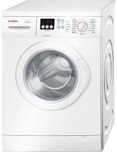   7KG BOSCH WAE20207GR