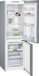 ΨΥΓΕΙΟΚΑΤΑΨΥΚΤΗΣ SIEMENS KG36NNL30 FULL NO FROST ΨΥΓΕΙΟΚΑΤΑΨΥΚΤΗΣ SIEMENS KG36NNL30 FULL NO FROST