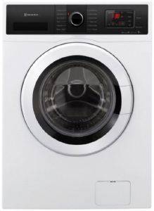ΠΛΥΝΤΗΡΙΟ ΡΟΥΧΩΝ 8KG MORRIS WBW-81246 ΠΛΥΝΤΗΡΙΟ ΡΟΥΧΩΝ 8KG MORRIS WBW-81246