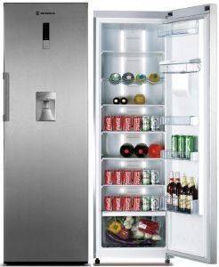 ΨΥΓΕΙΟ ΜΟΝΟΠΟΡΤΟ ΣΥΝΤΗΡΗΣΗΣ MORRIS S71350NFL ΨΥΓΕΙΟ ΜΟΝΟΠΟΡΤΟ ΣΥΝΤΗΡΗΣΗΣ MORRIS S71350NFL