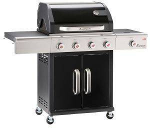 ΨΗΣΤΑΡΙΑ ΥΓΡΑΕΡΙΟΥ LANDMANN TRITON PTS 4.1 BLACK LD12962 ΨΗΣΤΑΡΙΑ ΥΓΡΑΕΡΙΟΥ LANDMANN TRITON PTS 4.1 BLACK LD12962