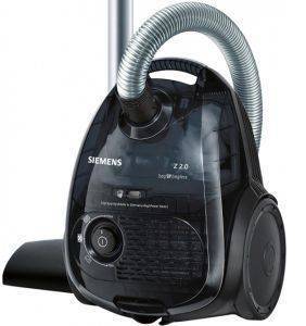 ��������� ������ �� ���� & ������� SIEMENS VSZ2V2128