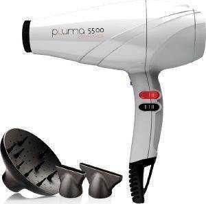 ������������� ������� �� ������� GAMA A11.PL5500ION.BN (SH-1609)