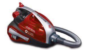 ΗΛΕΚΤΡΙΚΗ ΣΚΟΥΠΑ HOOVER MI70_MI30011 MISTRAL ΗΛΕΚΤΡΙΚΗ ΣΚΟΥΠΑ HOOVER MI70_MI30011 MISTRAL