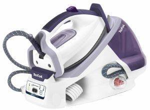   TEFAL GV7556 EXPRESS EASY PLUS