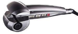 ΨΑΛΙΔΙ ΜΑΛΛΙΩΝ BABYLISS IONIC CURL SECRET C1200E ΨΑΛΙΔΙ ΜΑΛΛΙΩΝ BABYLISS IONIC CURL SECRET C1200E