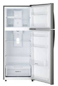 ΔΙΠΟΡΤΟ ΨΥΓΕΙΟ MORRIS W71343NFW NO FROST ΔΙΠΟΡΤΟ ΨΥΓΕΙΟ MORRIS W71343NFW NO FROST