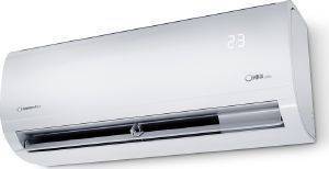 ΚΛΙΜΑΤΙΣΤΙΚΟ ΤΟΙΧΟΥ INVENTOR OMNIA PLUS O2MVI-18WIFIR / O2MVO-18 WI-FI READY ΚΛΙΜΑΤΙΣΤΙΚΟ ΤΟΙΧΟΥ INVENTOR OMNIA PLUS O2MVI-18WIFIR / O2MVO-18 WI-FI READY