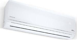 ΚΛΙΜΑΤΙΣΤΙΚΟ ΤΟΙΧΟΥ INVENTOR LIFE PRO L4VI32-12 / L4VO32-12 ΚΛΙΜΑΤΙΣΤΙΚΟ ΤΟΙΧΟΥ INVENTOR LIFE PRO L4VI32-12 / L4VO32-12