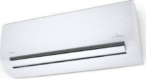 ΚΛΙΜΑΤΙΣΤΙΚΟ ΤΟΙΧΟΥ INVENTOR PASSION PRO II P7MVI-09WIFI / P7MVO-09 ΚΛΙΜΑΤΙΣΤΙΚΟ ΤΟΙΧΟΥ INVENTOR PASSION PRO II P7MVI-09WIFI / P7MVO-09