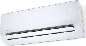ΚΛΙΜΑΤΙΣΤΙΚΟ ΤΟΙΧΟΥ INVENTOR PASSION PRO II P7MVI-18WIFI / P7MVO-18 ΚΛΙΜΑΤΙΣΤΙΚΟ ΤΟΙΧΟΥ INVENTOR PASSION PRO II P7MVI-18WIFI / P7MVO-18