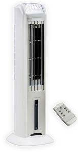 AIR COOLER OLIMPIA SPLENDID PELER 4 AIR COOLER OLIMPIA SPLENDID PELER 4