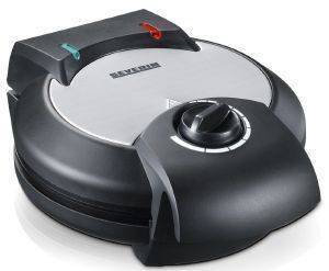 ΒΑΦΛΙΕΡΑ SEVERIN WA 2103 ΒΑΦΛΙΕΡΑ SEVERIN WA 2103
