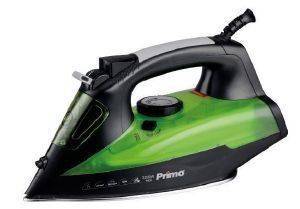 ������ ����� PRIMO KY-249-22