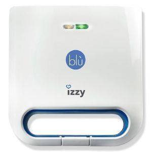 ΤΟΣΤΙΕΡΑ IZZY BLU ΤΟΣΤΙΕΡΑ IZZY BLU