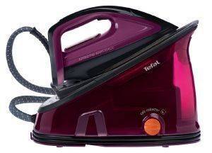 ΓΕΝΝΗΤΡΙΑ ΑΤΜΟΥ TEFAL GV6820 EFFECTIS ΓΕΝΝΗΤΡΙΑ ΑΤΜΟΥ TEFAL GV6820 EFFECTIS