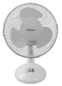 ΕΠΙΤΡΑΠΕΖΙΟΣ ΑΝΕΜΙΣΤΗΡΑΣ 23CM PRIMO WLTF-903 ΛΕΥΚΟΣ ΕΠΙΤΡΑΠΕΖΙΟΣ ΑΝΕΜΙΣΤΗΡΑΣ 23CM PRIMO WLTF-903 ΛΕΥΚΟΣ