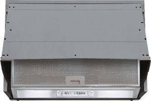 ΠΤΥΣΣΟΜΕΝΟΣ ΑΠΟΡΡΟΦΗΤΗΡΑΣ WHIRLPOOL WAEINT 66 GR ΠΤΥΣΣΟΜΕΝΟΣ ΑΠΟΡΡΟΦΗΤΗΡΑΣ WHIRLPOOL WAEINT 66 GR