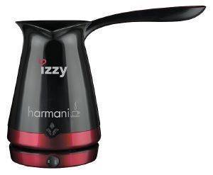 ΗΛΕΚΤΡΙΚΟ ΜΠΡΙΚΙ IZZY 2039 HARMANI ΗΛΕΚΤΡΙΚΟ ΜΠΡΙΚΙ IZZY 2039 HARMANI