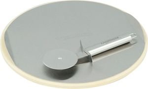 ΠΕΤΡΙΝΗ ΣΧΑΡΑ ΠΙΤΣΑΣ CAMPINGAZ CULINARY MODULAR PIZZA STONE (29 CM) ΠΕΤΡΙΝΗ ΣΧΑΡΑ ΠΙΤΣΑΣ CAMPINGAZ CULINARY MODULAR PIZZA STONE (29 CM)