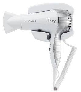 ������������ ������� IZZY 2000W