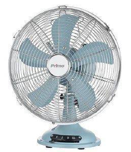 ΜΕΤΑΛΛΙΚΟΣ ΕΠΙΤΡΑΠΕΖΙΟΣ ΑΝΕΜΙΣΤΗΡΑΣ 30CM PRIMO FT-30MC ΠΕΤΡΟΛ ΜΕΤΑΛΛΙΚΟΣ ΕΠΙΤΡΑΠΕΖΙΟΣ ΑΝΕΜΙΣΤΗΡΑΣ 30CM PRIMO FT-30MC ΠΕΤΡΟΛ