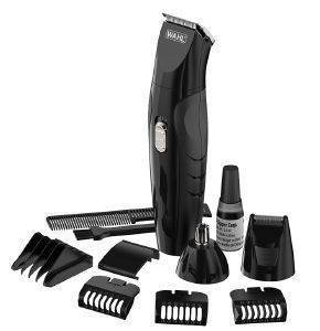 ΣΕΤ ΑΝΔΡΙΚΗΣ ΠΕΡΙΠΟΙΗΣΗΣ WAHL 9685-016 GROOMSMAN ALL IN ONE ΣΕΤ ΑΝΔΡΙΚΗΣ ΠΕΡΙΠΟΙΗΣΗΣ WAHL 9685-016 GROOMSMAN ALL IN ONE