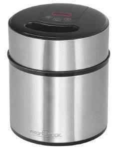 ΠΑΓΩΤΟΜΗΧΑΝΗ PROFI COOK PC-ICM 1140 ΠΑΓΩΤΟΜΗΧΑΝΗ PROFI COOK PC-ICM 1140