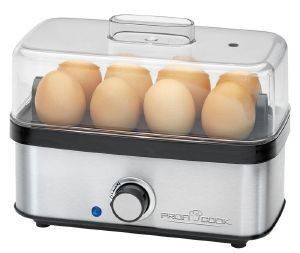 ΒΡΑΣΤΗΡΑΣ ΑΥΓΩΝ PROFI COOK PC-EK 1139 ΒΡΑΣΤΗΡΑΣ ΑΥΓΩΝ PROFI COOK PC-EK 1139