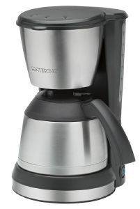 ��������� ������� CLATRONIC KA 3563