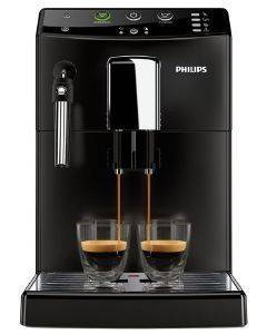 ΚΑΦΕΤΙΕΡΑ ESPRESSO PHILIPS HD8821/01 ΚΑΦΕΤΙΕΡΑ ESPRESSO PHILIPS HD8821/01