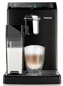  ESPRESSO PHILIPS SAECO HD8847/01