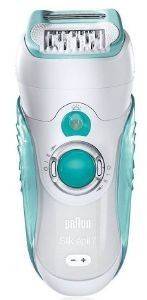   3--1 BRAUN BGK7090