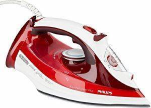 ��������� ������ ����� PHILIPS GC4516/40