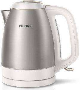 ΒΡΑΣΤΗΡΑΣ PHILIPS HD9305/00 ΒΡΑΣΤΗΡΑΣ PHILIPS HD9305/00