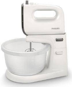 ΜΙΞΕΡ ΜΕ ΚΑΔΟ PHILIPS HR3745/00 ΜΙΞΕΡ ΜΕ ΚΑΔΟ PHILIPS HR3745/00