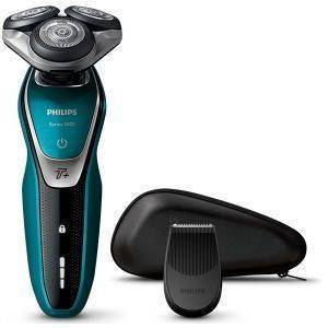 ΞΥΡΙΣΤΙΚΗ ΜΗΧΑΝΗ PHILIPS S5650/12 ΞΥΡΙΣΤΙΚΗ ΜΗΧΑΝΗ PHILIPS S5650/12