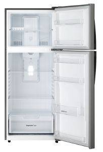ΔΙΠΟΡΤΟ ΨΥΓΕΙΟ MORRIS S71344NFW NO FROST ΔΙΠΟΡΤΟ ΨΥΓΕΙΟ MORRIS S71344NFW NO FROST